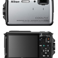 nikon-aw110_01