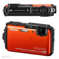 nikon-aw110_02