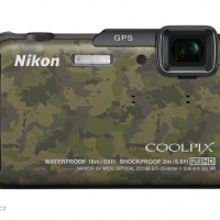 nikon-aw110_03