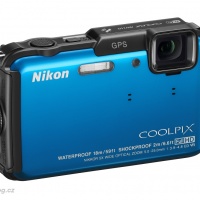 nikon-aw110_04