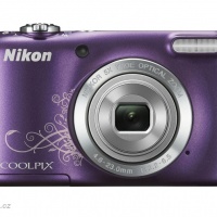 nikon-coolpix-l27_01