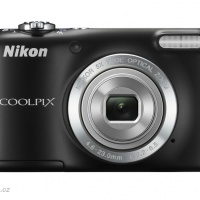 nikon-coolpix-l27_02