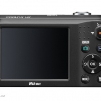 nikon-coolpix-l27_03