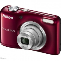 nikon-coolpix-l27_04
