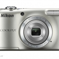 nikon-coolpix-l27_06