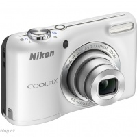 nikon-coolpix-l27_07
