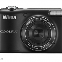 nikon-coolpix-l28_01