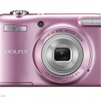 nikon-coolpix-l28_02