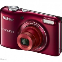 nikon-coolpix-l28_03