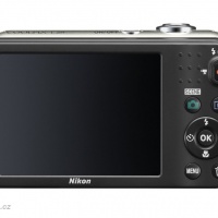 nikon-coolpix-l28_04