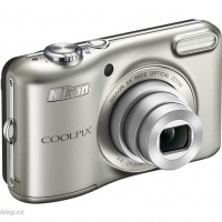 nikon-coolpix-l28_05
