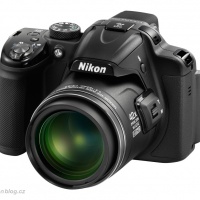 nikon-coolpix-p520_01