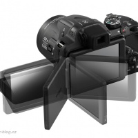 nikon-coolpix-p520_02
