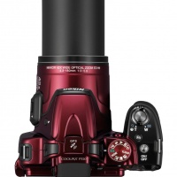 nikon-coolpix-p520_03