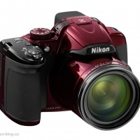 nikon-coolpix-p520_04