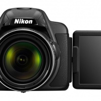 nikon-coolpix-p520_05
