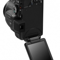 nikon-coolpix-p520_06