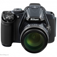 nikon-coolpix-p520_07
