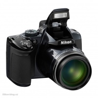 nikon-coolpix-p520_08