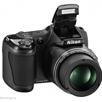 nikon-coolpix-s31_01