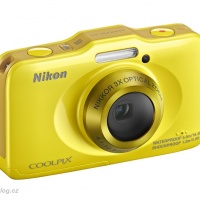 nikon-coolpix-s31_01_0