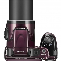 nikon-coolpix-s31_02