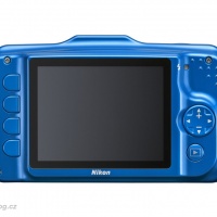 nikon-coolpix-s31_02_0