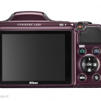nikon-coolpix-s31_03