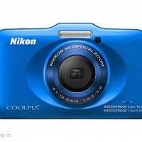 nikon-coolpix-s31_03_0