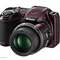 nikon-coolpix-s31_04