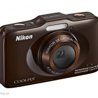 nikon-coolpix-s31_04_0