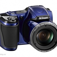 nikon-coolpix-s31_05