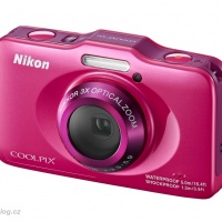 nikon-coolpix-s31_05_0