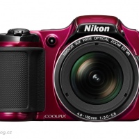 nikon-coolpix-s31_06