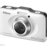 nikon-coolpix-s31_06_0