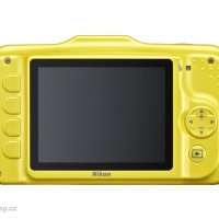 nikon-coolpix-s31_07