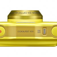 nikon-coolpix-s31_08