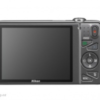 nikon-coolpix-s5200_02