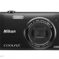 nikon-coolpix-s5200_03