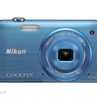 nikon-coolpix-s5200_04
