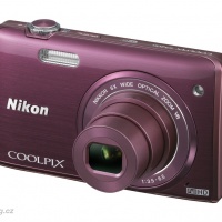 nikon-coolpix-s5200_05