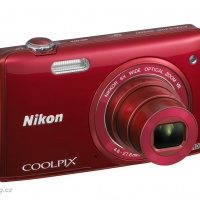 nikon-coolpix-s5200_06