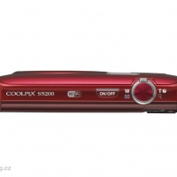 nikon-coolpix-s5200_07