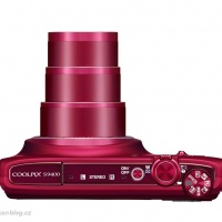 nikon-coolpix-s9400_02