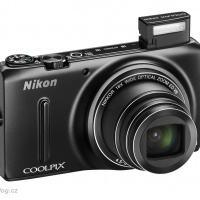 nikon-coolpix-s9400_03