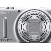 nikon-coolpix-s9400_04