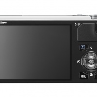 nikon-coolpix-s9400_05