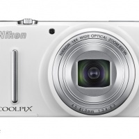 nikon-coolpix-s9400_06