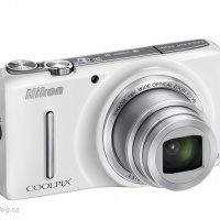 nikon-coolpix-s9400_07