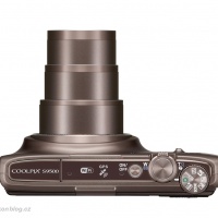 nikon-coolpix-s9500_03